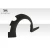 2003-2008 Nissan 350Z B-2 Fender Flare - image 17