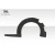 2003-2008 Nissan 350Z B-2 Fender Flare - image 19