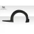 2003-2008 Nissan 350Z B-2 Fender Flare - image 20