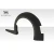 2003-2008 Nissan 350Z B-2 Fender Flare - image 23