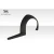 2003-2008 Nissan 350Z B-2 Fender Flare - image 24