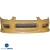FRP ING Front Bumper > Subaru Impreza WRX 2004-2005 > 4/5dr - image 8