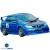 FRP ING Front Bumper > Subaru Impreza WRX 2006-2007 > 4/5dr - image 2