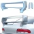 FRP ING Body Kit 4pc > Subaru Impreza WRX 2004-2005 > 4dr Sedan - image 3