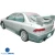 FRP ING Body Kit 4pc > Subaru Impreza WRX 2004-2005 > 4dr Sedan - image 10