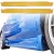 FRP ING Body Kit 4pc > Subaru Impreza WRX 2004-2005 > 4dr Sedan - image 37