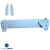 FRP ING Body Kit 4pc > Subaru Impreza WRX 2004-2005 > 4dr Sedan - image 21
