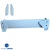 FRP ING Body Kit 4pc > Subaru Impreza WRX 2004-2005 > 4dr Sedan - image 21