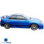 FRP ING Body Kit 4pc > Subaru Impreza WRX 2004-2005 > 4dr Sedan - image 39
