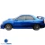 FRP ING Body Kit 4pc > Subaru Impreza WRX 2004-2005 > 4dr Sedan - image 40