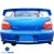 FRP ING Body Kit 4pc > Subaru Impreza WRX 2004-2005 > 4dr Sedan - image 48
