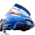 FRP ING Body Kit 4pc > Subaru Impreza WRX 2004-2005 > 4dr Sedan - image 49