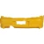 FRP ING Body Kit 4pc > Subaru Impreza WRX 2004-2005 > 4dr Sedan - image 52