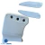FRP ING Body Kit 4pc > Subaru Impreza WRX 2004-2005 > 4dr Sedan - image 23