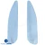 FRP ING Body Kit 4pc > Subaru Impreza WRX 2004-2005 > 4dr Sedan - image 26