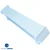 FRP ING Body Kit 4pc > Subaru Impreza WRX 2004-2005 > 4dr Sedan - image 29