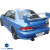 FRP ING Body Kit 4pc > Subaru Impreza WRX 2004-2005 > 4dr Sedan - image 34