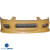 FRP ING Body Kit 4pc > Subaru Impreza WRX 2006-2007 > 4dr Sedan - image 10
