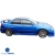 FRP ING Body Kit 4pc > Subaru Impreza WRX 2006-2007 > 4dr Sedan - image 13