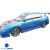FRP ING Body Kit 4pc > Subaru Impreza WRX 2006-2007 > 4dr Sedan - image 16