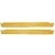 FRP ING Body Kit 4pc > Subaru Impreza WRX 2006-2007 > 4dr Sedan - image 20