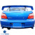 FRP ING Body Kit 4pc > Subaru Impreza WRX 2006-2007 > 4dr Sedan - image 22