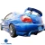 FRP ING Body Kit 4pc > Subaru Impreza WRX 2006-2007 > 4dr Sedan - image 25