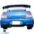 FRP ING Rear Add-on Valances 2pc > Subaru Impreza WRX 2004-2007 > 4dr Sedan - image 4