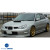 ModeloDrive FRP VAR STI Front Valance Add-on > Subaru Impreza WRX 2006-2007 > 4/5dr - image 4