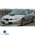 FRP VAR STI Front Valance Add-on > Subaru Impreza WRX 2006-2007 > 4/5dr - image 4