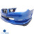 FRP VAR STI Front Valance Add-on > Subaru Impreza WRX 2006-2007 > 4/5dr - image 7