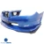 FRP VAR STI Front Valance Add-on > Subaru Impreza WRX 2006-2007 > 4/5dr - image 7