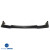 FRP VAR STI Front Valance Add-on > Subaru Impreza WRX 2006-2007 > 4/5dr - image 9