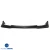 FRP VAR STI Front Valance Add-on > Subaru Impreza WRX 2006-2007 > 4/5dr - image 9