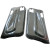 Carbon Fiber OER Door Panels > Nissan Silvia (S15) 1999-2002 - image 2