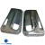 Carbon Fiber OER Door Panels > Nissan Silvia (S15) 1999-2002 - image 3