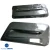 Carbon Fiber OER Door Panels > Nissan Silvia (S15) 1999-2002 - image 5