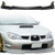 ModeloDrive FRP VAR Body Kit 5pc > Subaru WRX 2006-2007 > 4dr Sedan - image 1