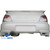 ModeloDrive FRP VAR Body Kit 5pc > Subaru WRX 2006-2007 > 4dr Sedan - image 26