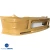 FRP PDRI Front Bumper > Subaru Impreza WRX 2002-2003 > 4/5dr - image 7