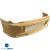 FRP PDRI Front Bumper > Subaru Impreza WRX 2002-2003 > 4/5dr - image 9