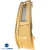 FRP PDRI Front Bumper > Subaru Impreza WRX 2002-2003 > 4/5dr - image 12