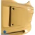 FRP PDRI Front Bumper > Subaru Impreza WRX 2002-2003 > 4/5dr - image 13