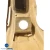 FRP PDRI Front Bumper > Subaru Impreza WRX 2002-2003 > 4/5dr - image 16