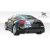 2003-2008 Nissan 350Z B-2 Side Skirts - image 17