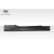 2003-2008 Nissan 350Z B-2 Side Skirts - image 19