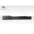 2003-2008 Nissan 350Z B-2 Side Skirts - image 18