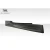 2003-2008 Nissan 350Z B-2 Side Skirts - image 20