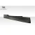 2003-2008 Nissan 350Z B-2 Side Skirts - image 21