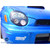 ModeloDrive FRP VAR ING Body Kit 4pc > Subaru WRX 2002-2003 > 4dr Sedan - image 22